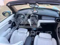 2019 Mini COOPER