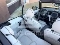 2019 Mini COOPER