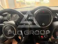 2019 Mini COOPER