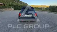 2019 Mini COOPER