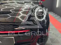 2019 Mini COOPER