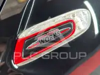2019 Mini COOPER