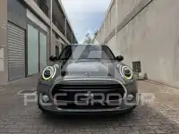 2019 Mini COOPER
