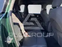 2019 Mini COOPER