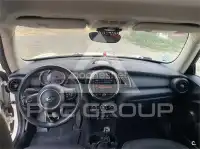 2019 Mini COOPER