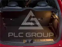 2019 Mini COOPER