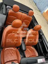 2019 Mini COOPER