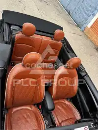 2019 Mini COOPER