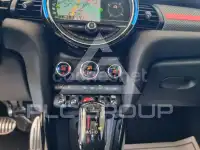 2019 Mini COOPER