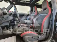 2019 Mini COOPER