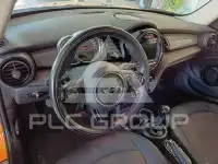 2019 Mini COOPER