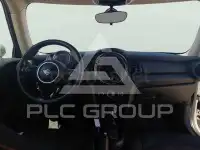 2019 Mini COOPER