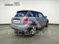 2019 Mini COOPER