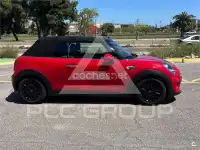 2019 Mini COOPER