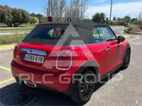 2019 Mini COOPER