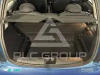 2019 Mini COOPER