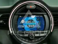2019 Mini COOPER