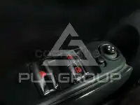 2019 Mini COOPER