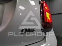 2019 Mini COOPER