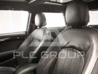 2019 Mini COOPER