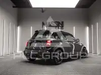 2019 Mini COOPER
