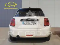 2019 Mini COOPER