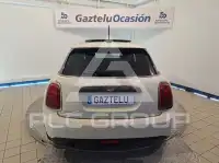 2019 Mini COOPER