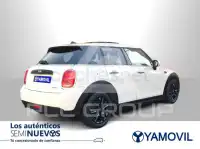 2019 Mini COOPER