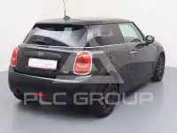2019 Mini COOPER