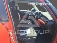 2019 Mini COOPER