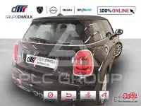 2019 Mini COOPER