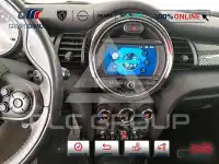 2019 Mini COOPER