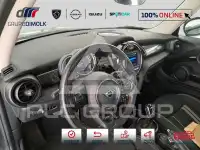 2019 Mini COOPER