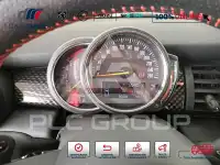 2019 Mini COOPER