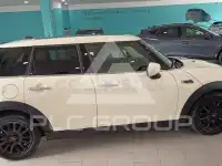 2019 Mini COOPER