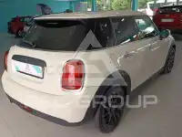 2019 Mini COOPER