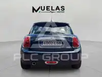 2019 Mini COOPER