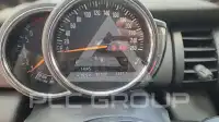 2019 Mini COOPER