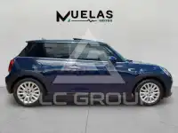 2019 Mini COOPER
