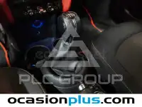 2019 Mini COOPER