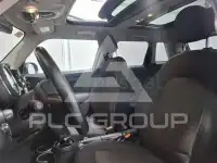 2019 Mini COOPER