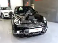 2019 Mini COOPER