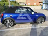 2019 Mini COOPER