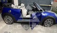 2019 Mini COOPER