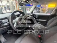 2019 Mini COOPER