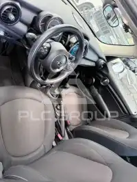 2019 Mini COOPER