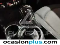 2019 Mini COOPER