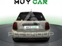 2019 Mini COOPER