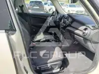 2019 Mini COOPER