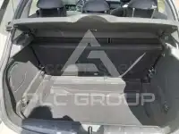 2019 Mini COOPER